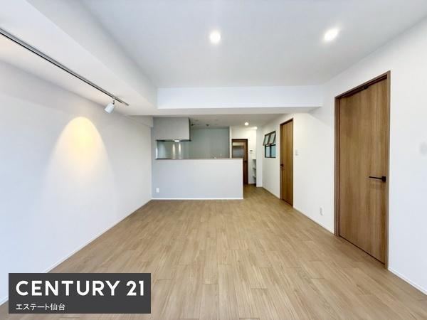 Property - Photo 1