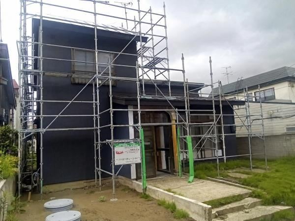 3LDK+S house in Aomori, Aomori - Photo 1