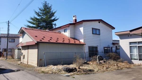 Property - Photo 1
