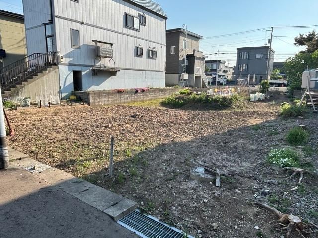 Property - Photo 1