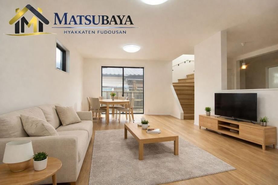 Property - Photo 1
