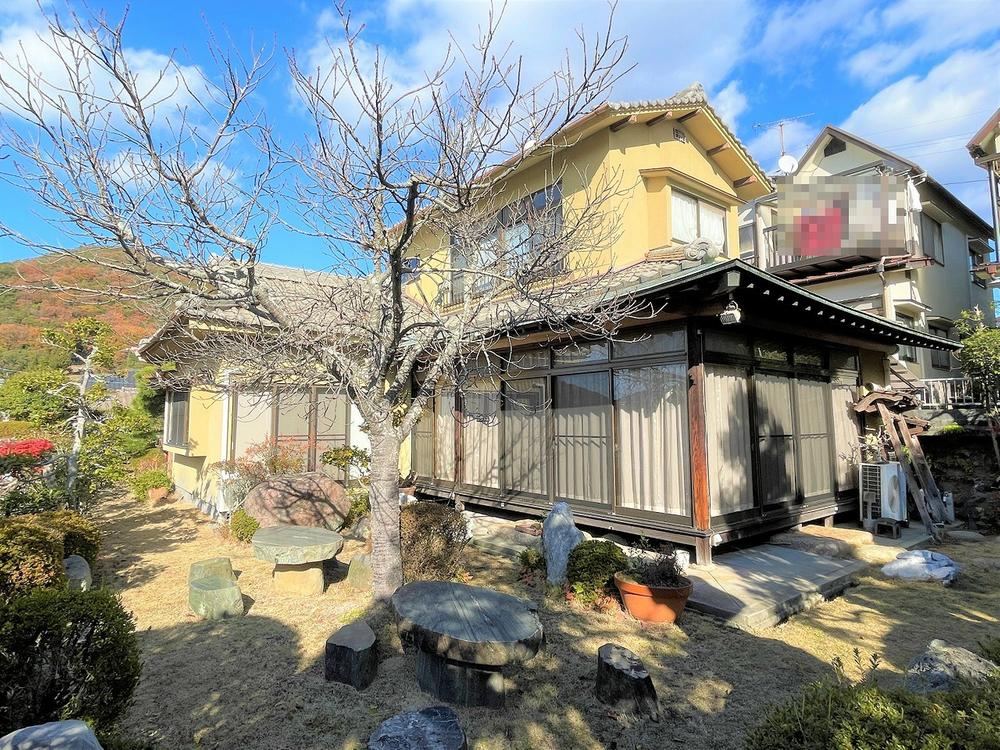 Property - Photo 1