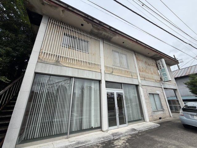 4DK house in Yaita, Tochigi - Photo 1