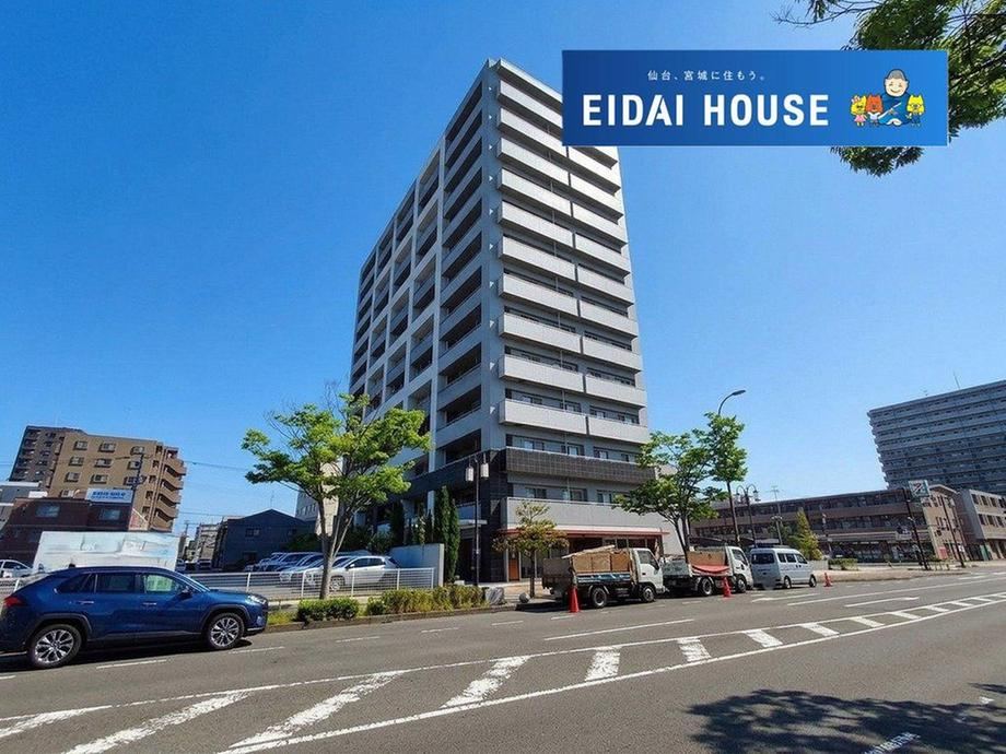 Property - Photo 1