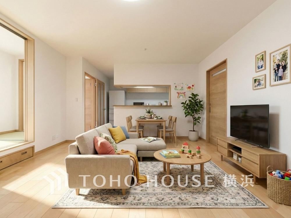 Property - Photo 1