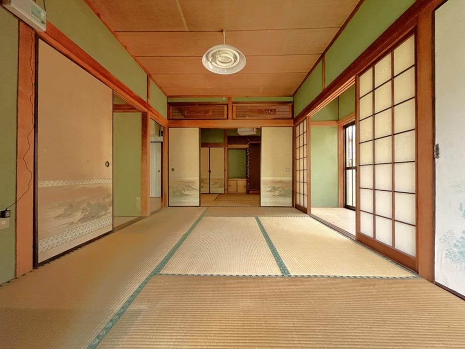 Property - Photo 1