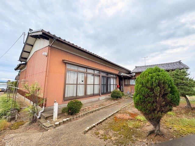 5DK house in Nishikan Ward, Niigata - Photo 1