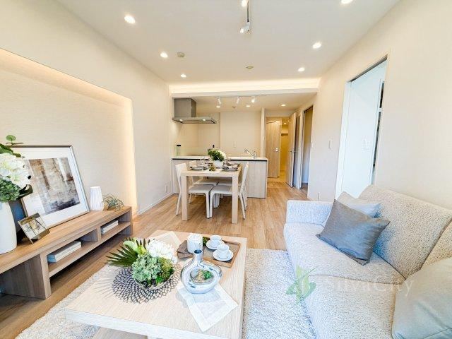 Property - Photo 1