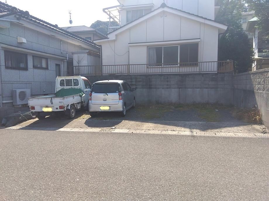 50 m² land in Kagoshima, Kagoshima - Photo 1