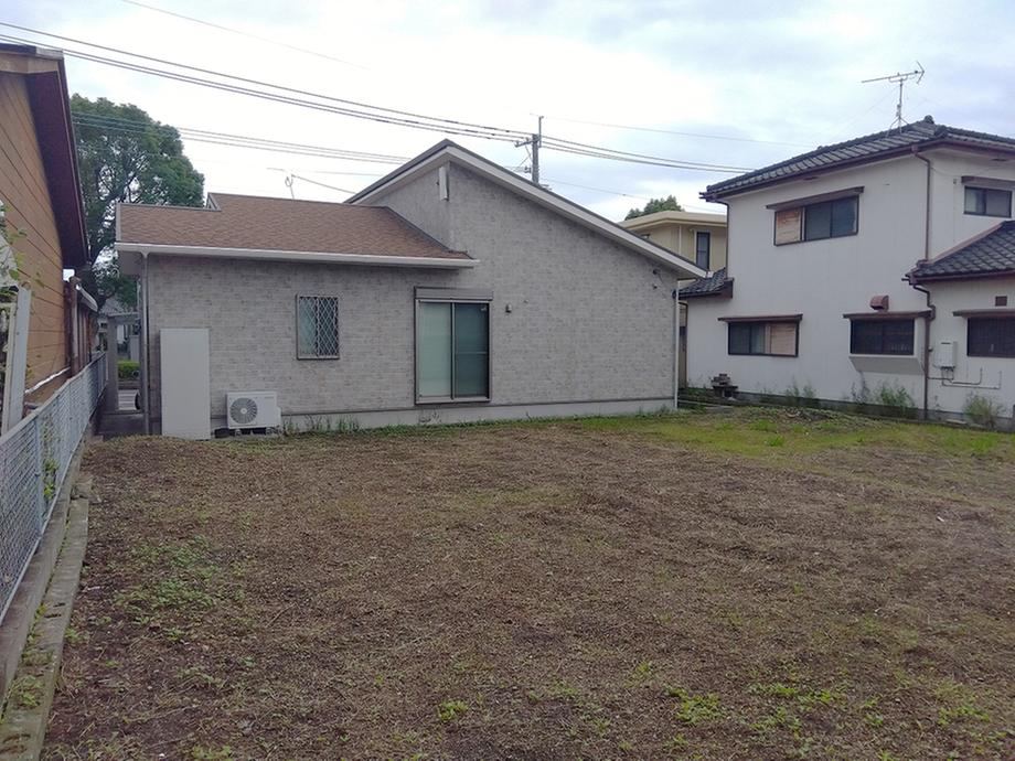 276 m² land in Kagoshima, Kagoshima - Photo 1