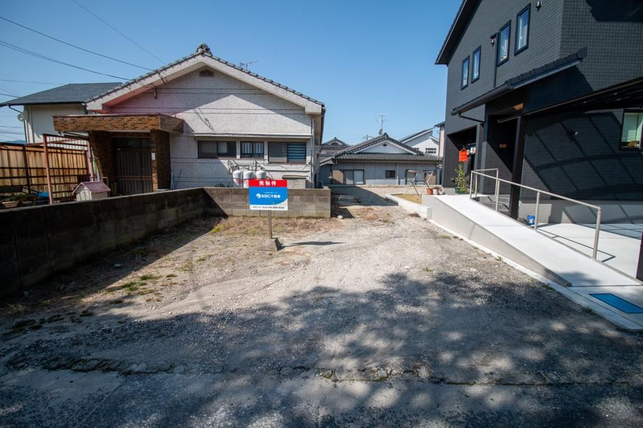 Property - Photo 1
