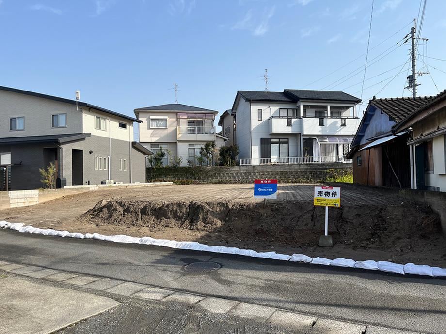 Property - Photo 1