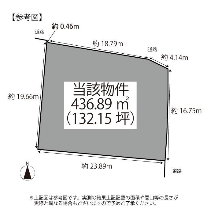 Property - Photo 1
