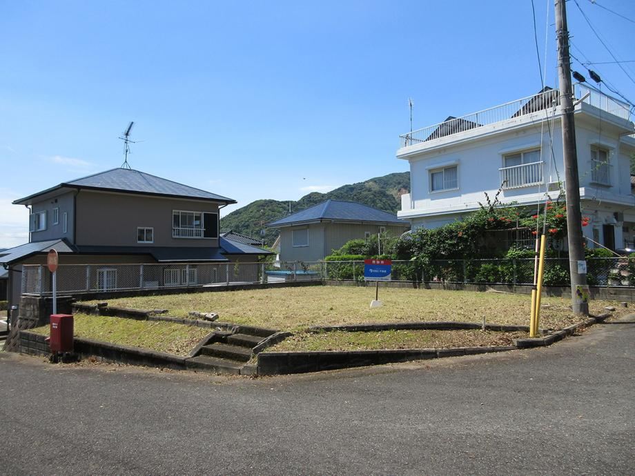 Property - Photo 1