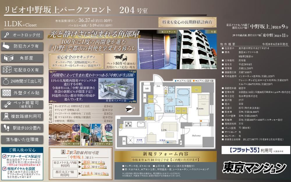 Property - Photo 1