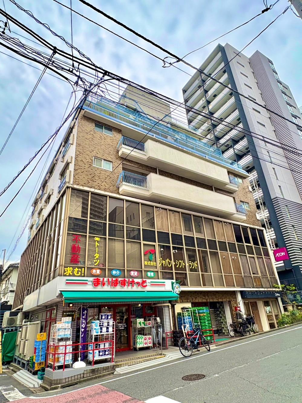 Property - Photo 1