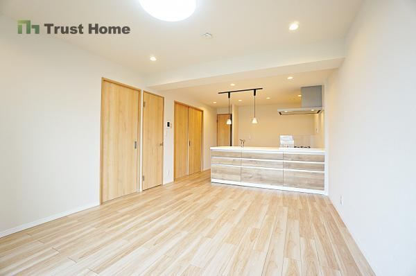 Property - Photo 1