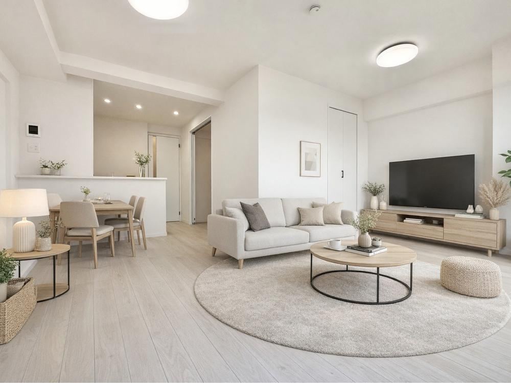 Property - Photo 1