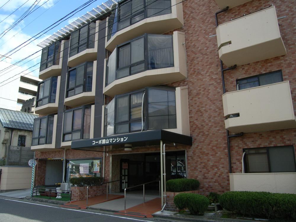 1DK apartment in Koriyama, Fukushima - Photo 1