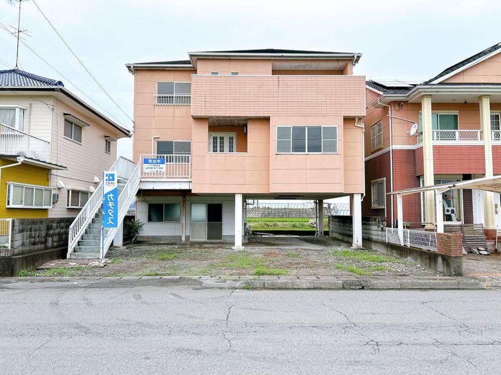 4LDK house in Saijo, Ehime - Photo 1
