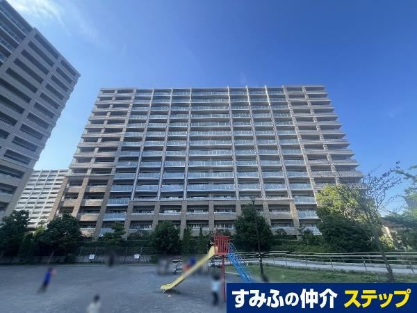 Property - Photo 1