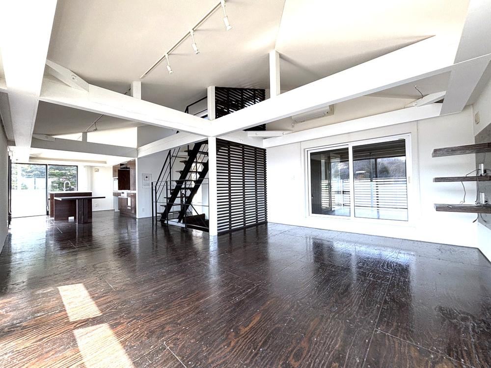 5LDK house in Chuo Ward, Sapporo, Hokkaido - Photo 1