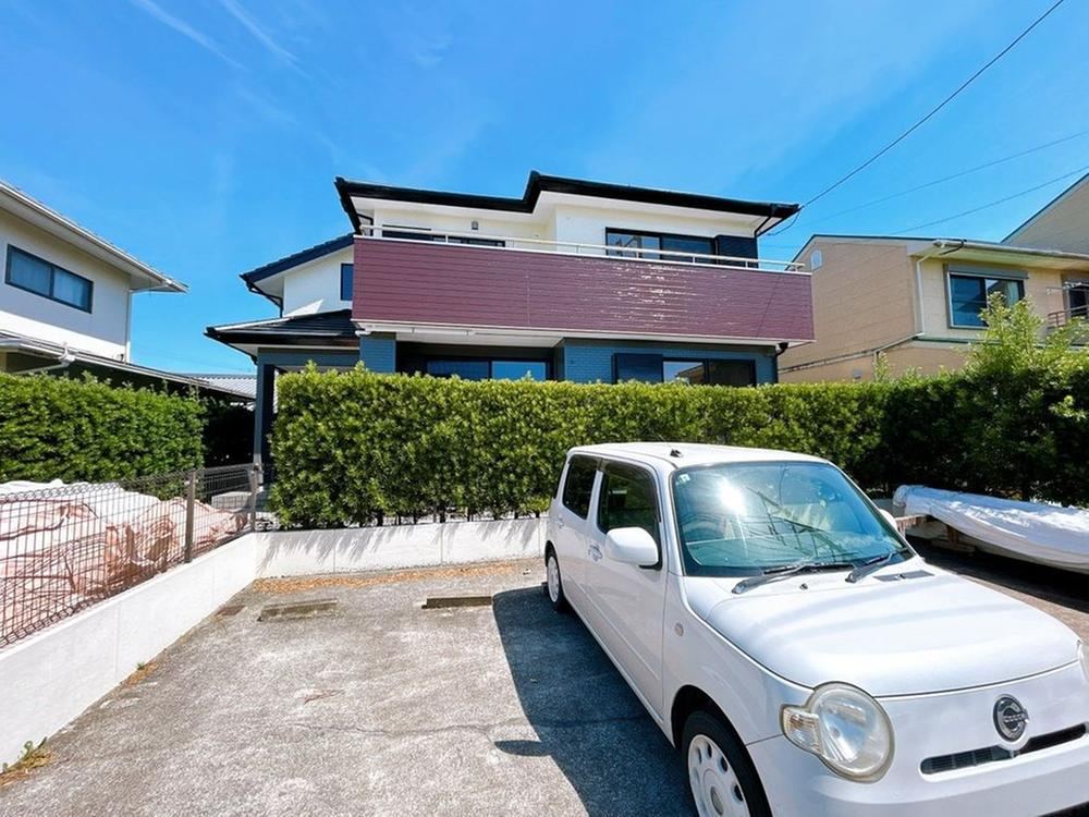 5LDK+S house in Miyazaki, Miyazaki - Photo 1