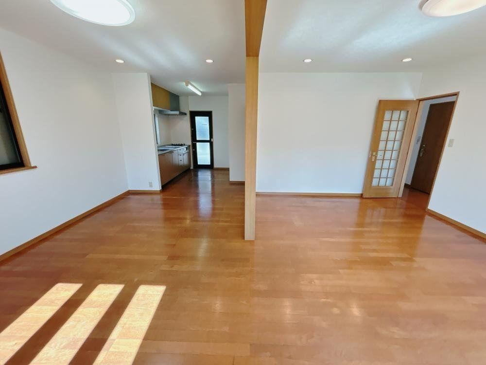 3LDK house in Yokkaichi, Mie - Photo 1