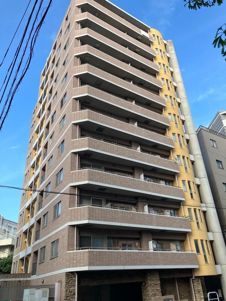 Property - Photo 1