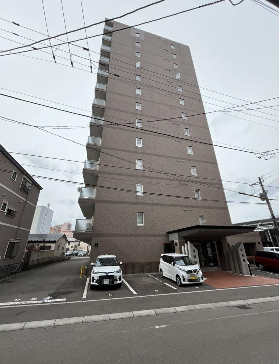 Property - Photo 1