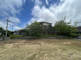 5K house in Toda District