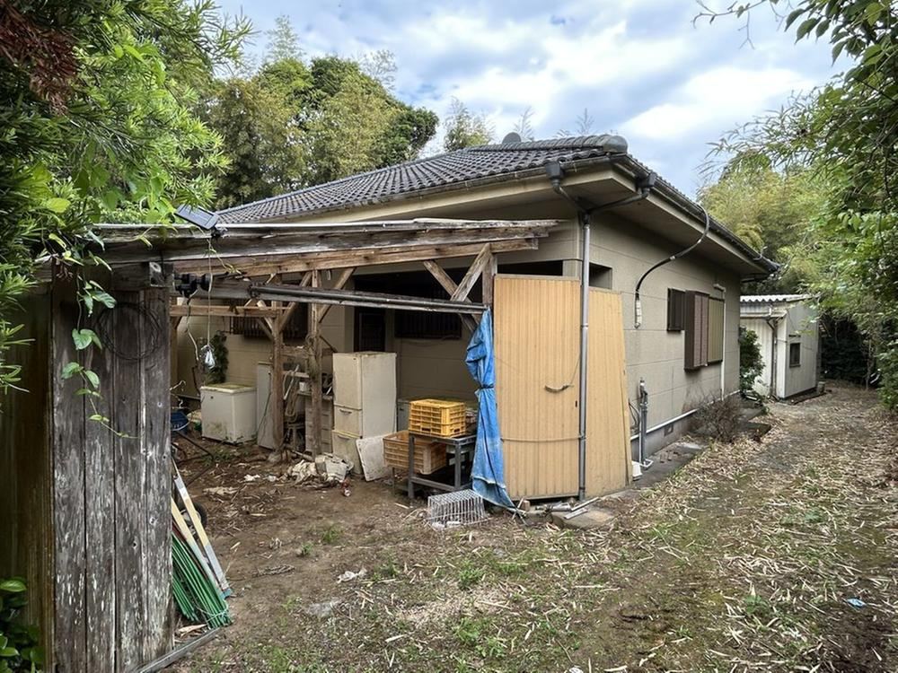 4K house in Minamisatsuma, Kagoshima - Photo 1