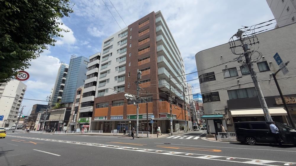 Property - Photo 1