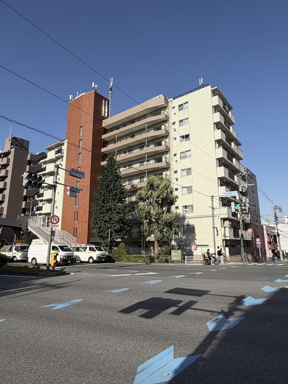 Property - Photo 1