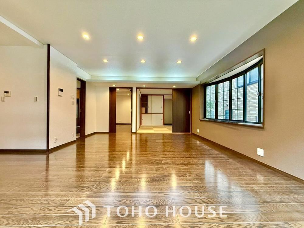 6LDK+S house in Midori Ward, Nagoya, Aichi - Photo 1