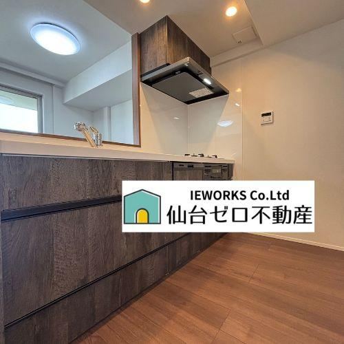 Property - Photo 1