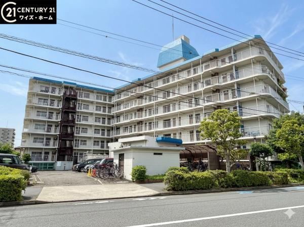 Property - Photo 1