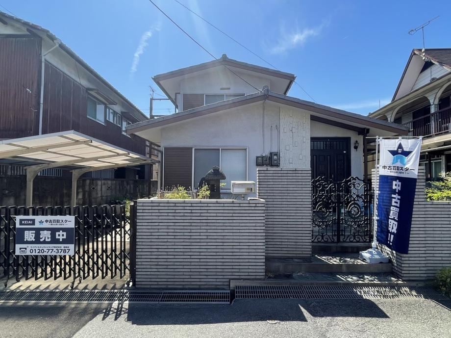 5DK house in Himeji, Hyogo - Photo 1