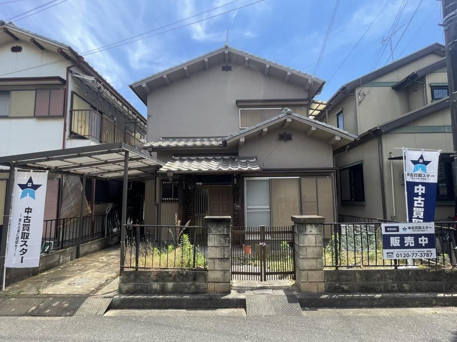 5DK house in Kakogawa, Hyogo - Photo 1
