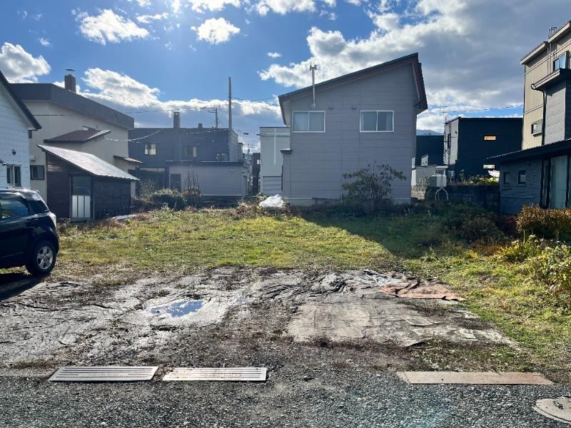 Property - Photo 1