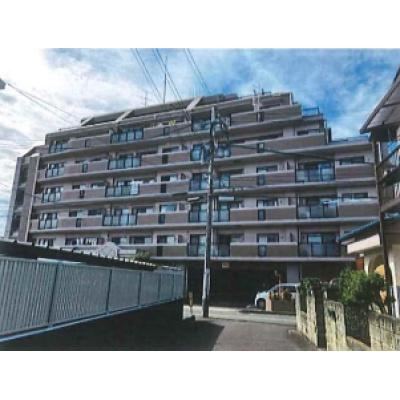 4LDK apartment in Kasuga, Fukuoka - Photo 1
