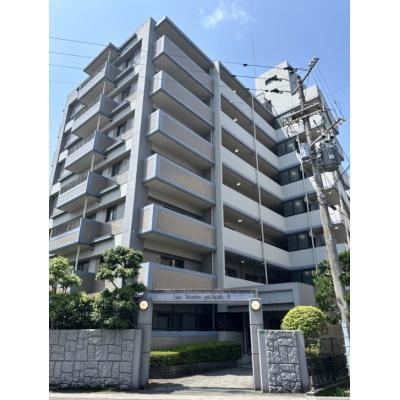 4LDK apartment in Chikushino, Fukuoka - Photo 1