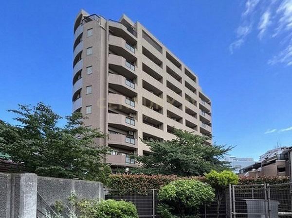 Property - Photo 1