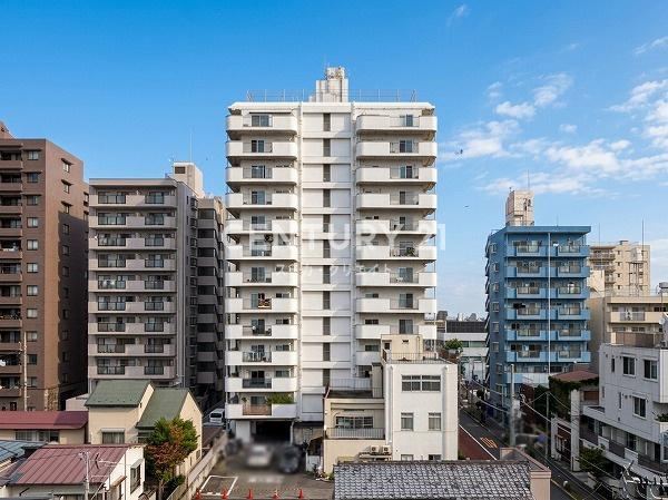 Property - Photo 1