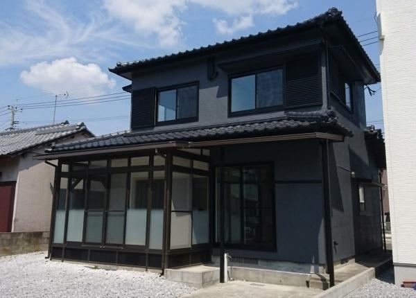 2LDK+S house in Miyazaki, Miyazaki - Photo 1