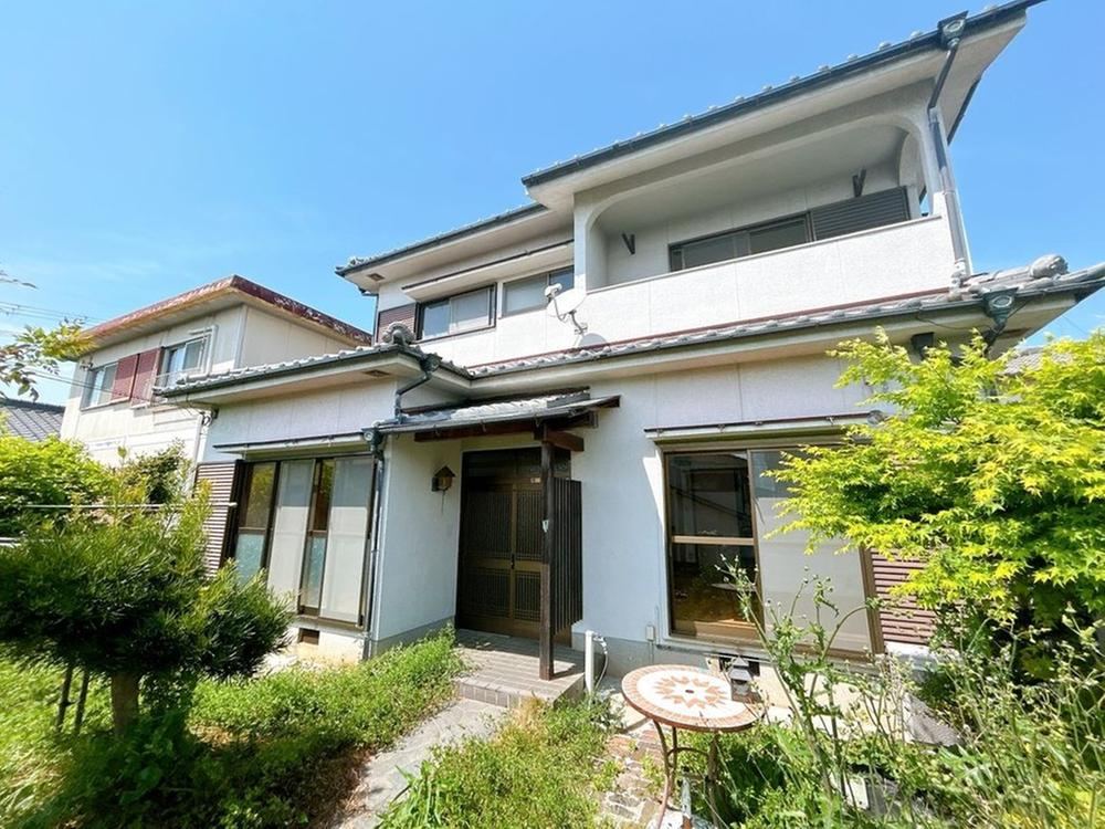 5LDK house in Himeji, Hyogo - Photo 1