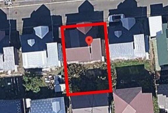 Property - Photo 1