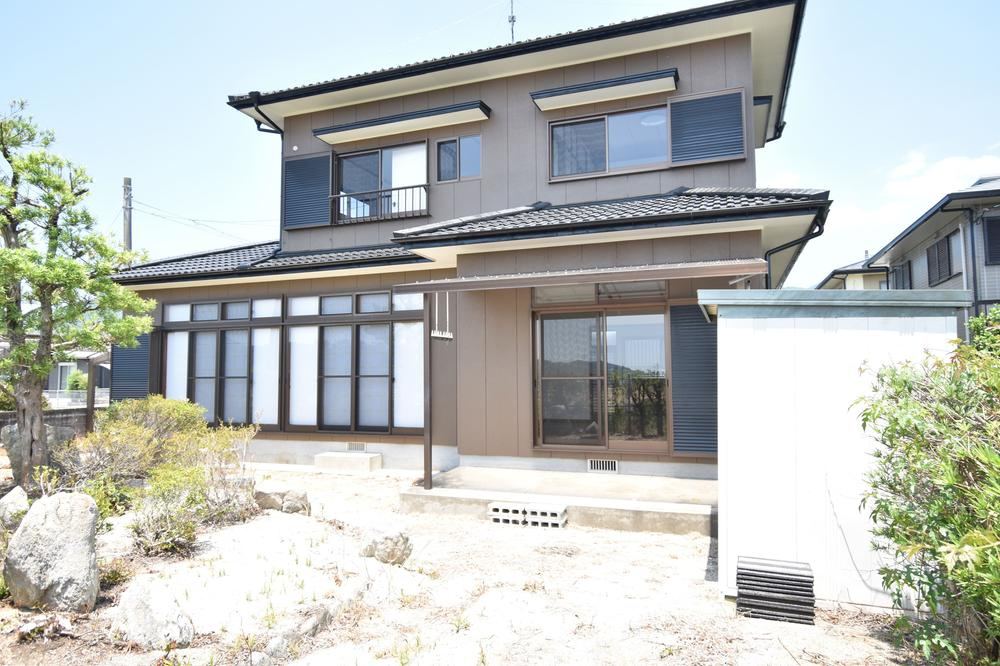 Property - Photo 1