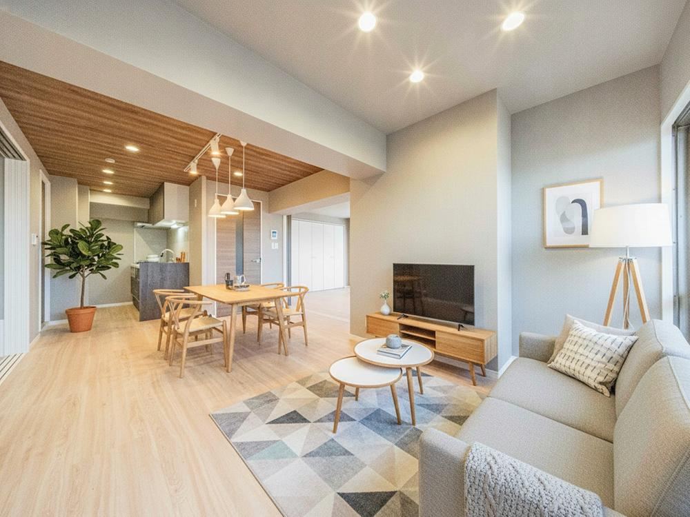 Property - Photo 1
