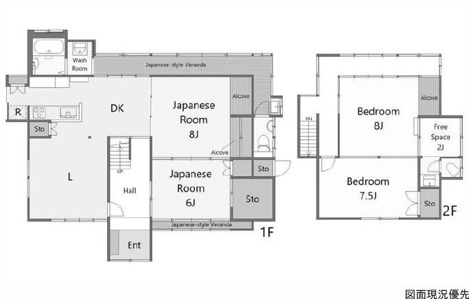 Property - Photo 1